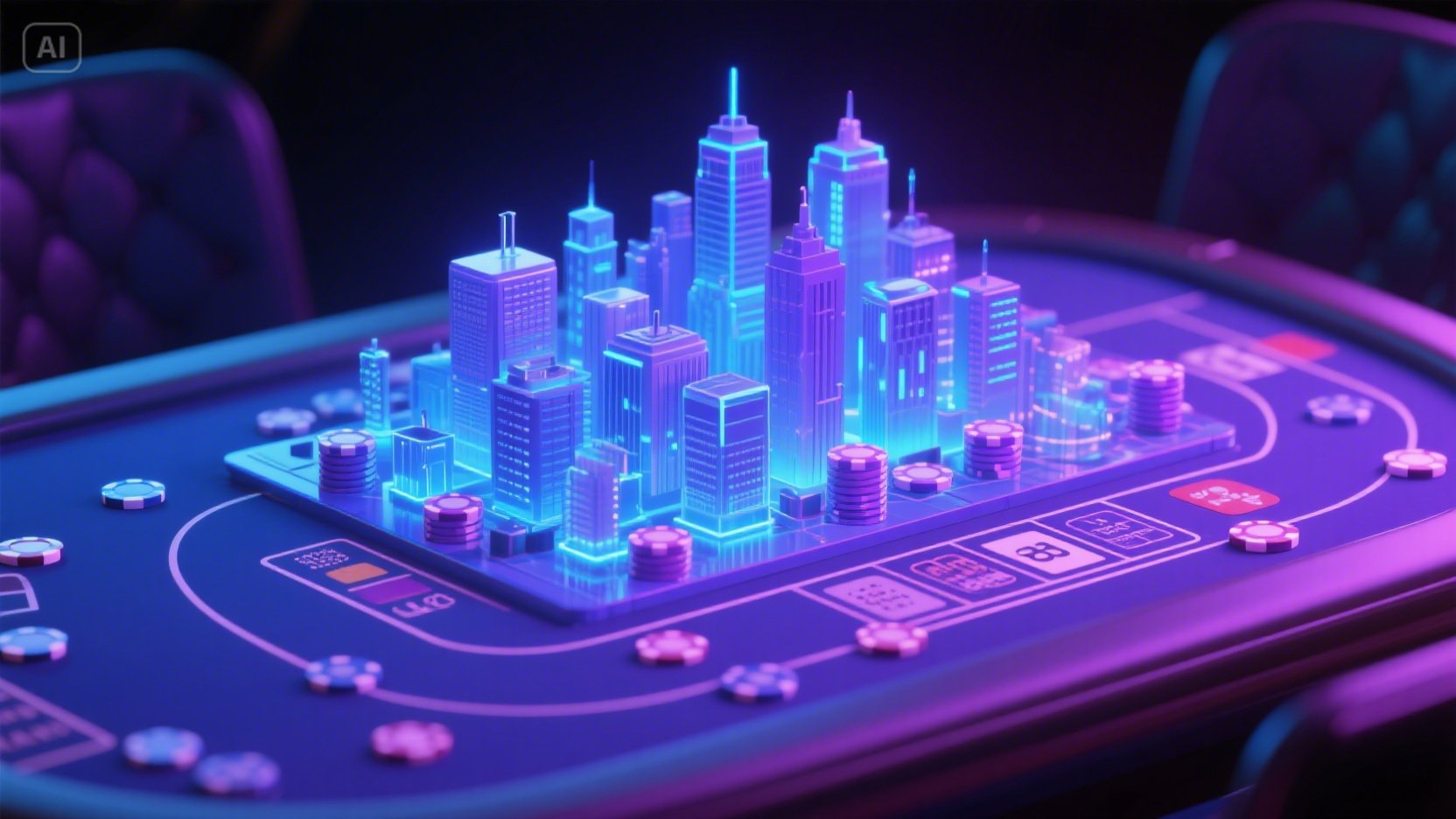 Casino BetHog Casino desktop and mobile interfaces