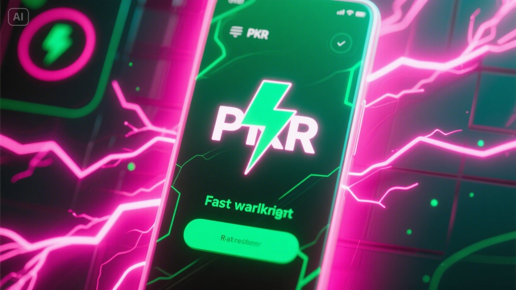 Registration at BetHog Casino Casino