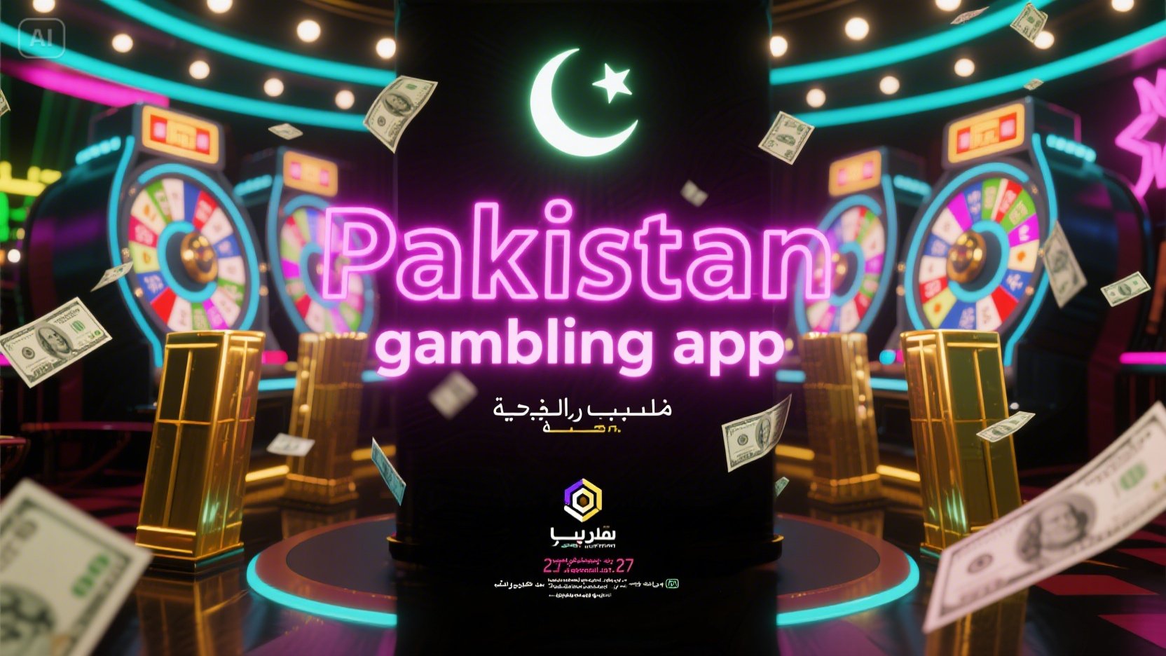 BetHog CasinoMake your first recharge now and enjoy 200% instantly! Pakistan’s gamers can play casino games and withdraw PKR winnings with JazzCash.