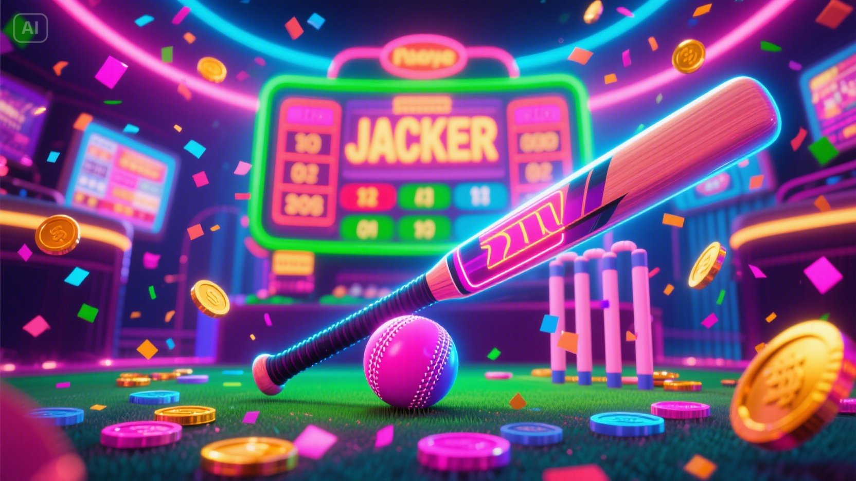 Casino BetHog Casino desktop and mobile interfaces