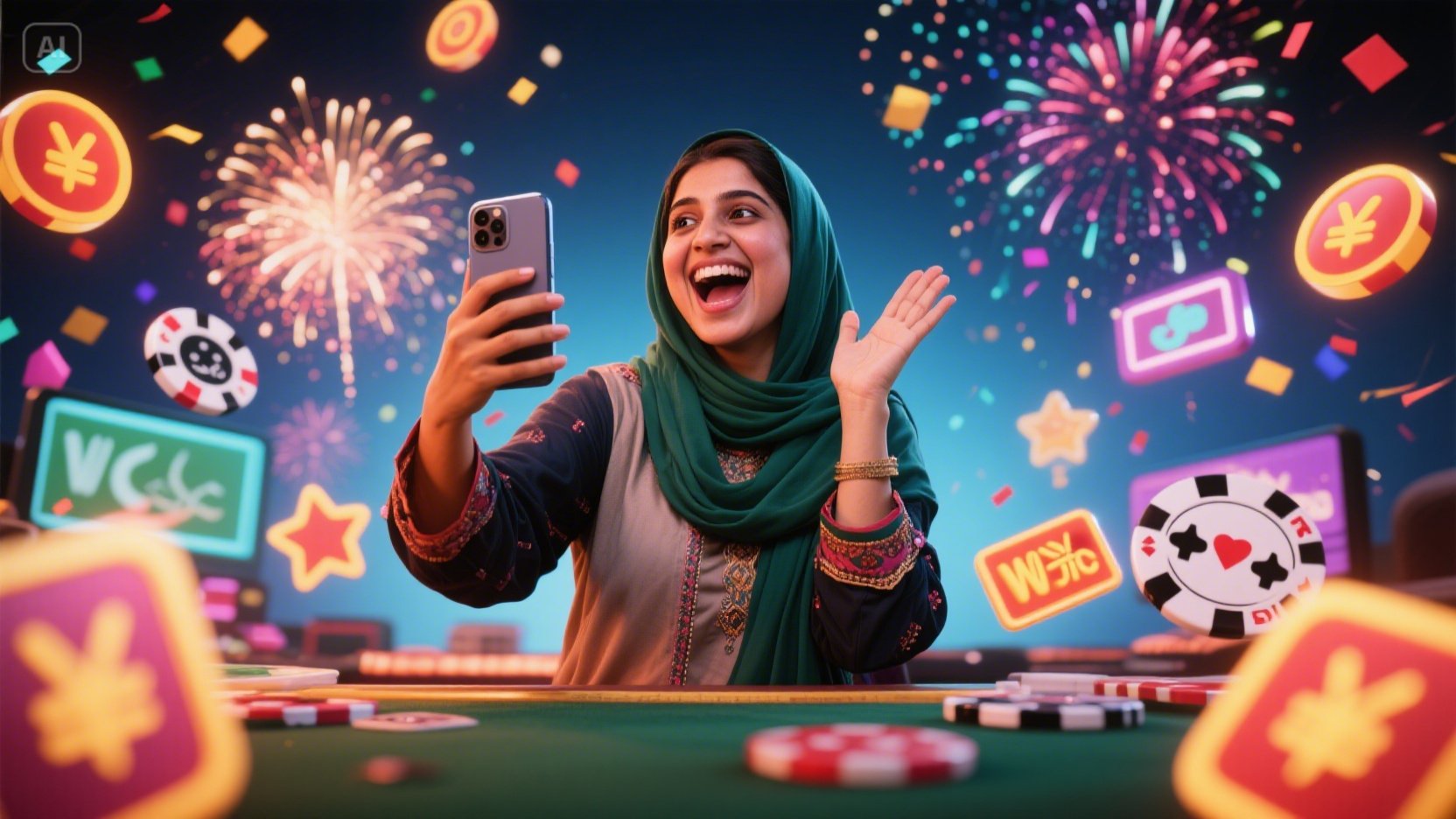 BetHog CasinoJoin Pakistan’s gaming community and enjoy a 200% instant reward! Deposit safely in PKR, play your favourite games, and cash out instantly.
