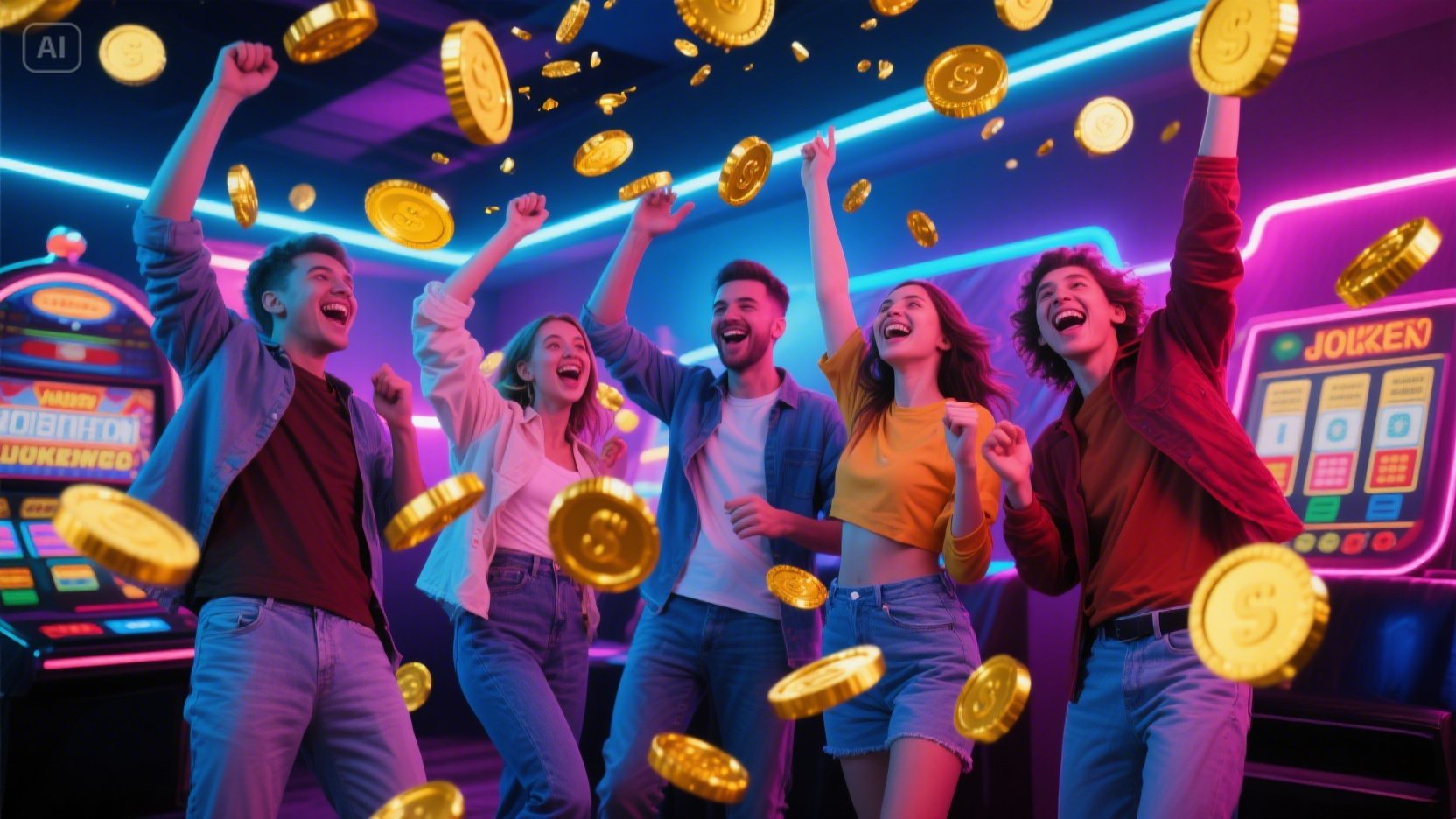 BetHog CasinoDeposit once and get a 200% instant reward! Pakistani players can enjoy daily promotions, fair play, and seamless PKR withdrawals anytime they wish.