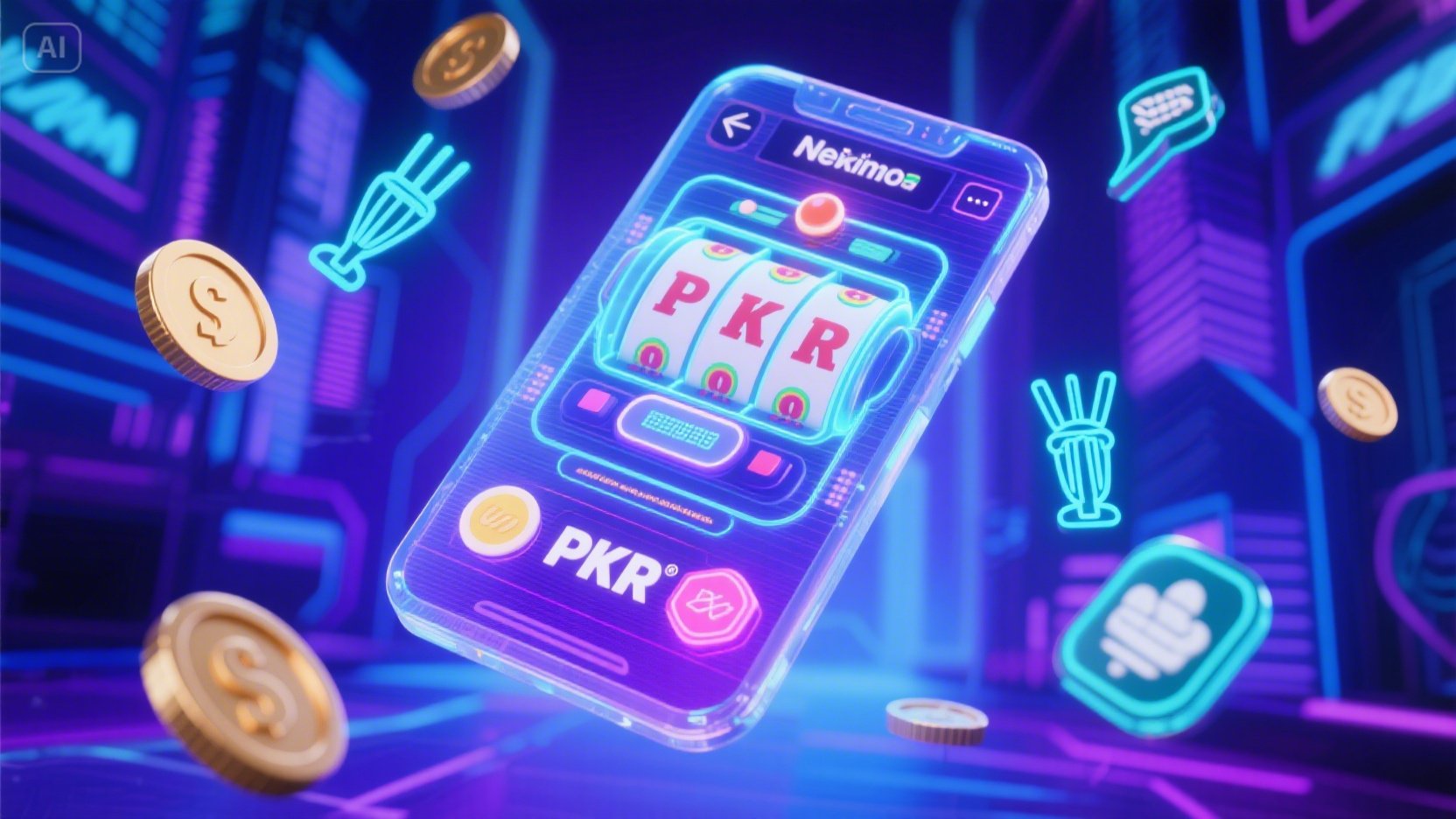 BetHog CasinoDeposit in PKR and enjoy a 200% instant top-up! Pakistani players can recharge quickly, play safely, and withdraw PKR winnings easily at any time.