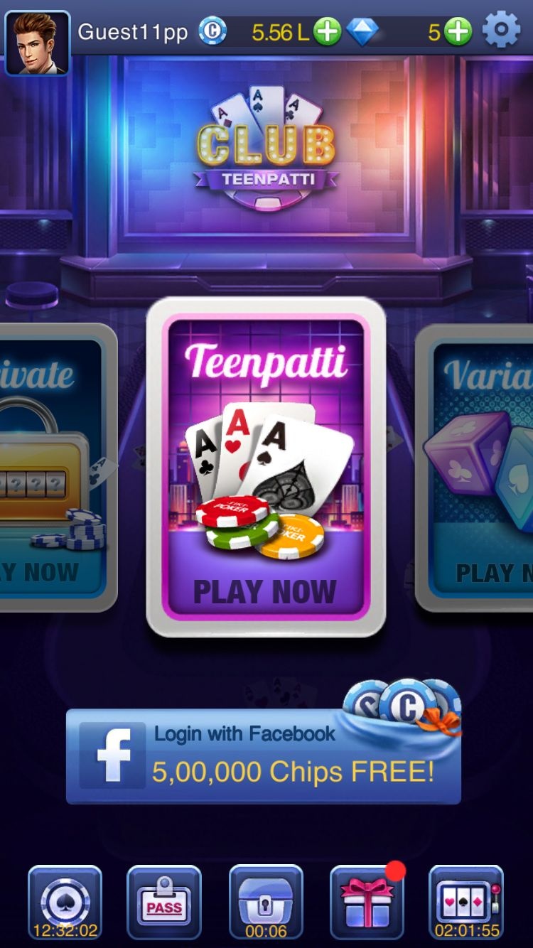 BetHog Casino