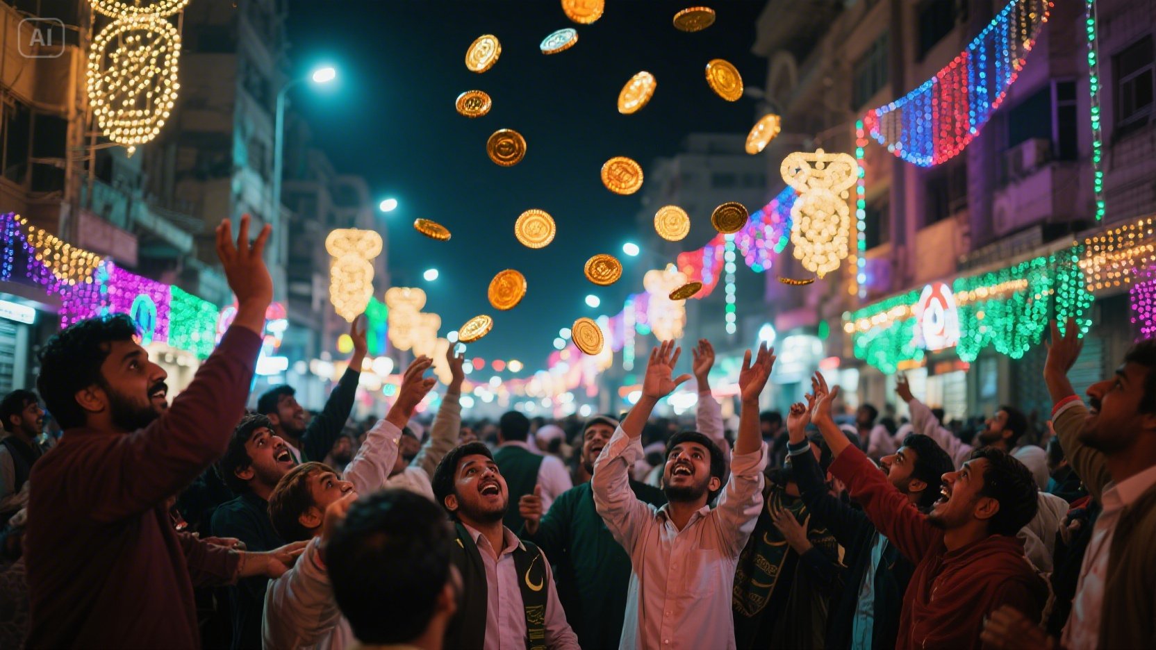 Registration at BetHog Casino Casino