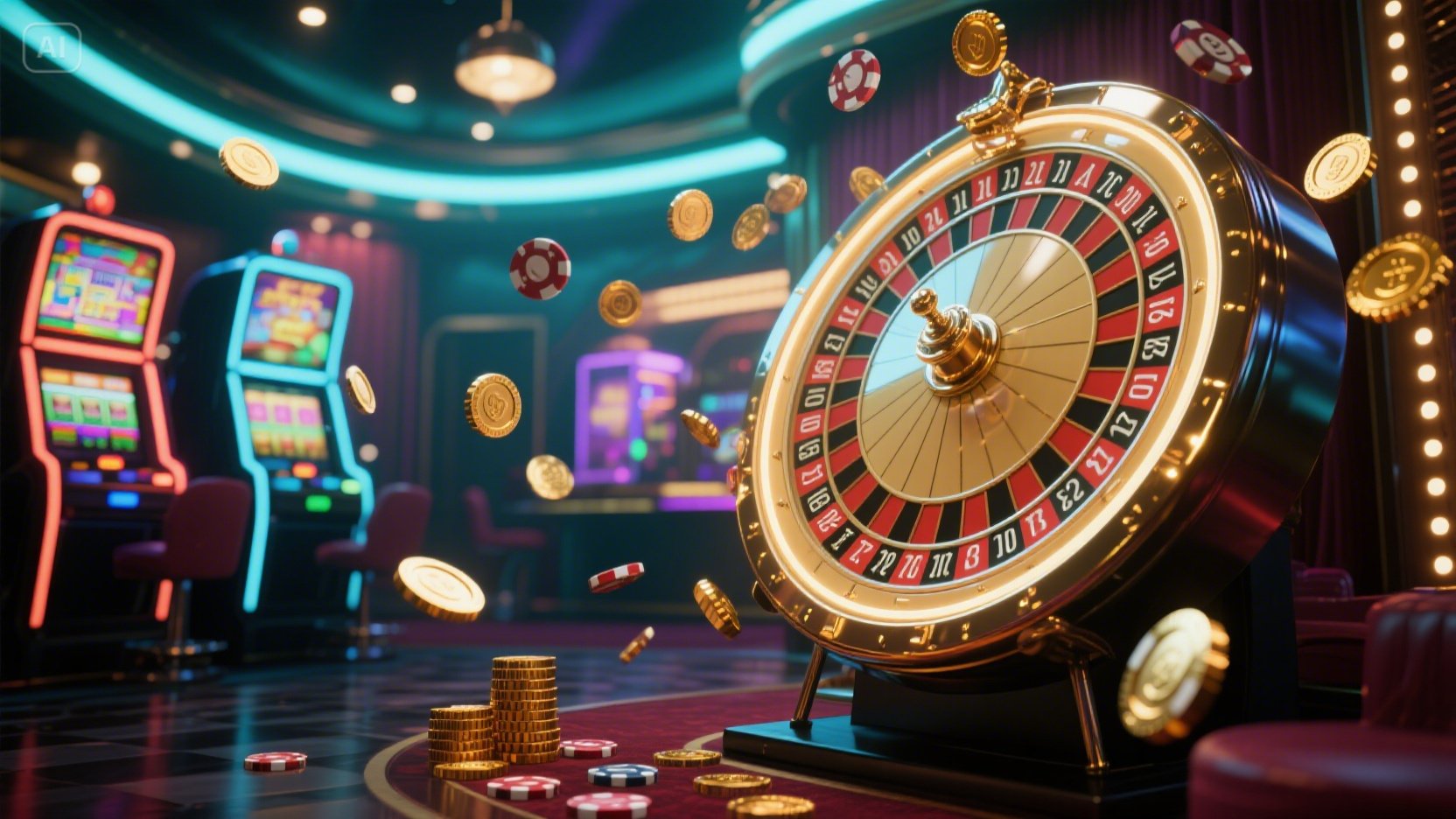 BetHog CasinoDeposit in PKR now and claim 200% instantly! Pakistani players can play safely, win more, and withdraw securely using verified local systems.