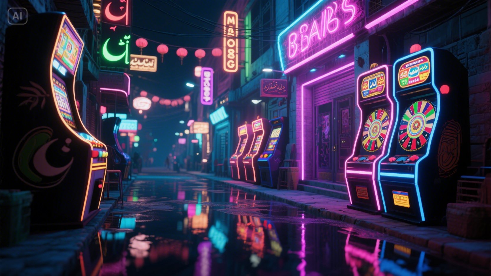 BetHog CasinoDeposit PKR now and receive 200% instantly! Pakistani players enjoy safe gaming, mobile play, and instant withdrawals every time.