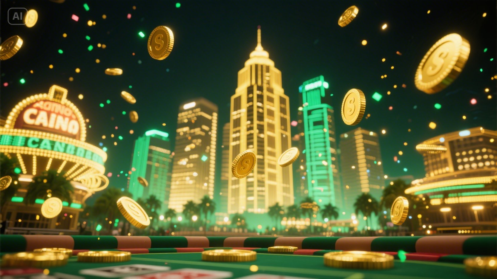 BetHog CasinoJoin now and unlock a 200% instant first deposit bonus! Pakistani players can recharge quickly, play exciting slot games, and cash out winnings safely through secure PKR banking channels.