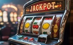 BetHog Casino خوش آمدید بونس +600% پیشکش موبائل ایپ کے پروموشن سیکشن میں دکھائی دیتی ہے۔